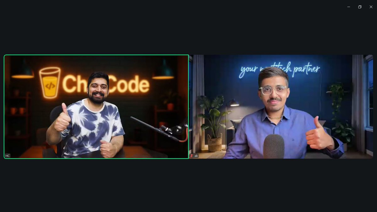 Subhrangsu Bera tweet media