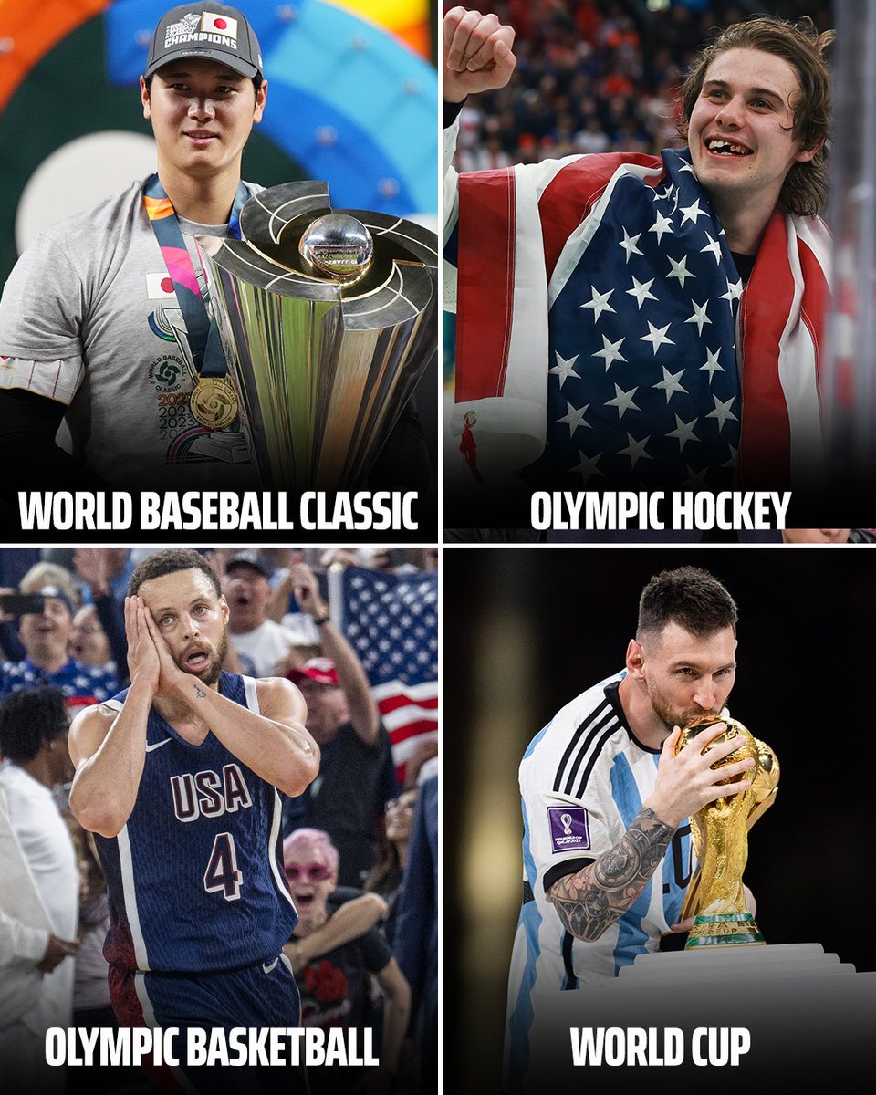 DraftKings Sportsbook tweet media