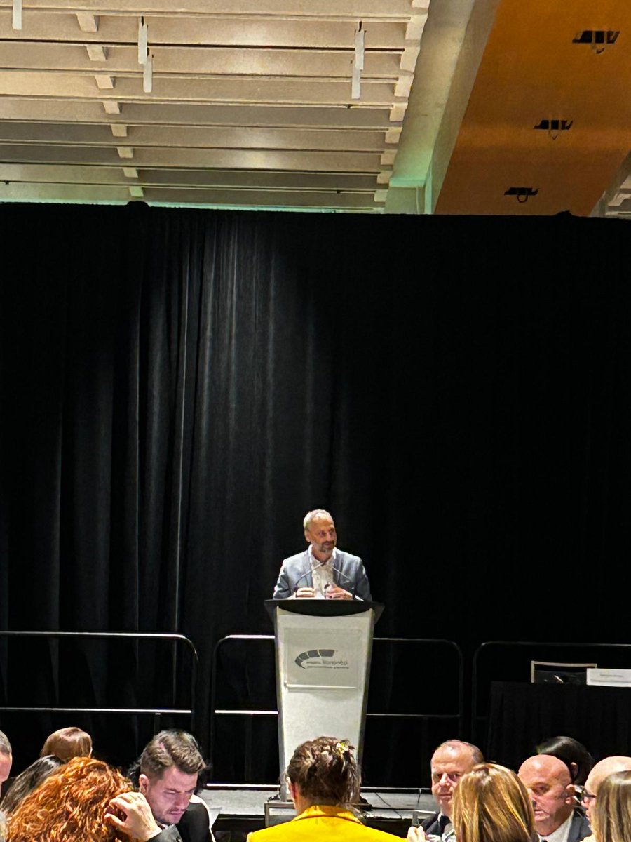 IGF Mining tweet media