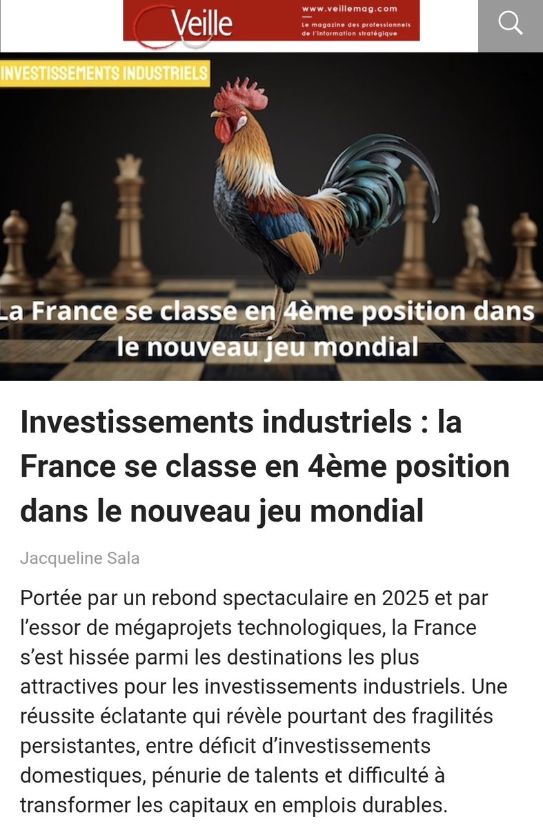 Anne-Laurence Petel 🎗🇨🇵🇦🇲 tweet media