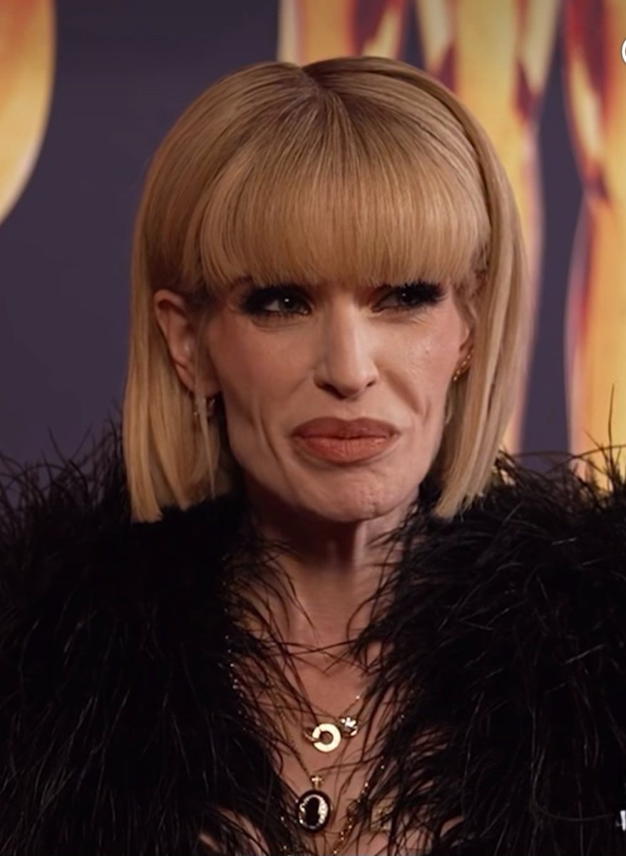 EvelDick tweet media