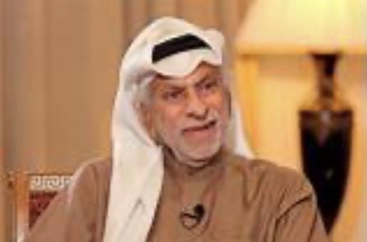 لحدان المهندي tweet media