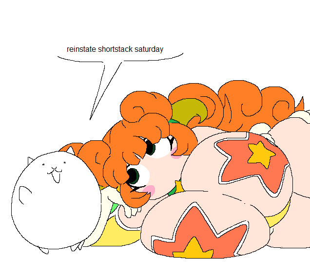 H E A V E N (@rayquazafan_384) on Twitter photo 