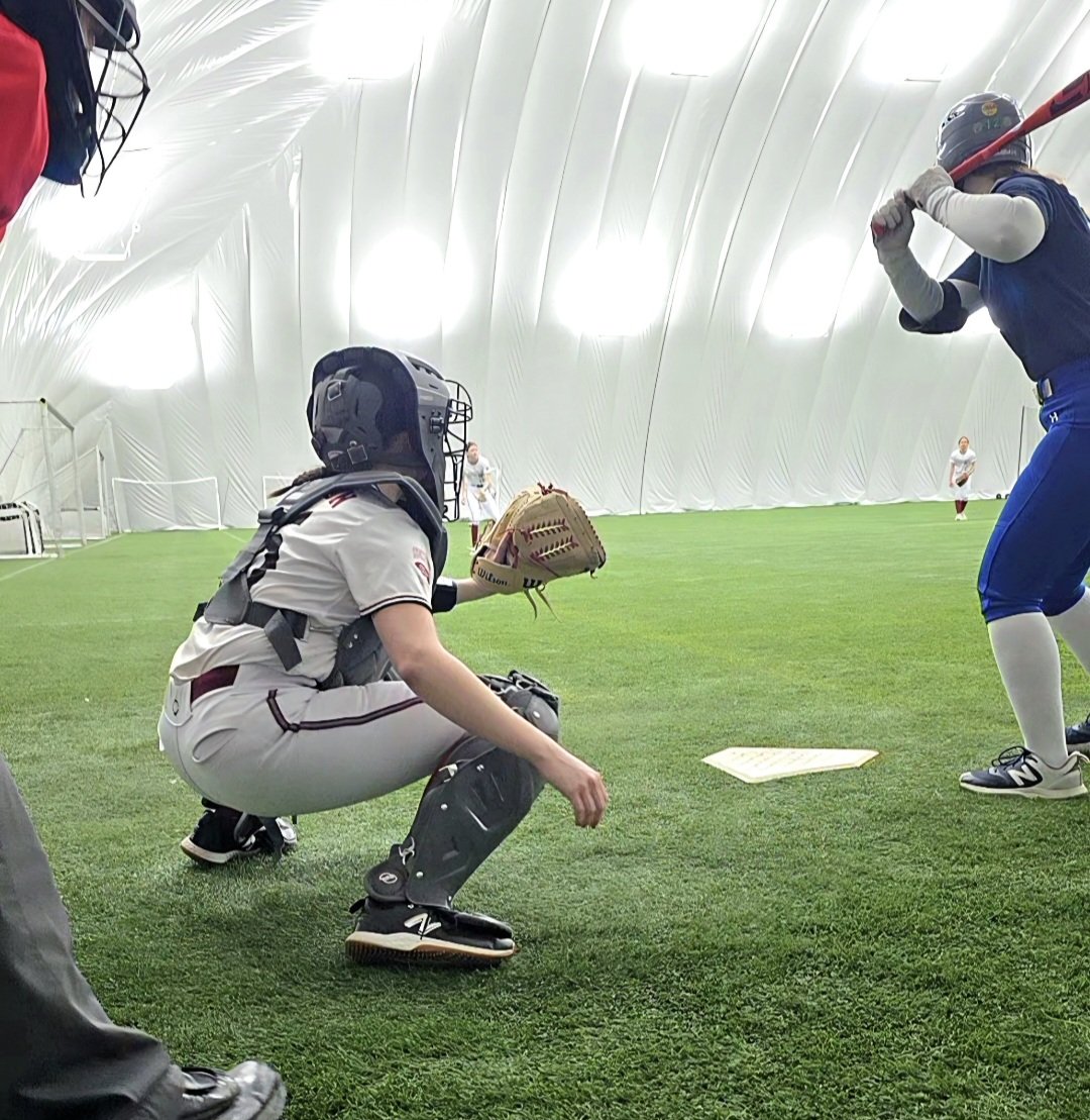 Cameron Robertson tweet media