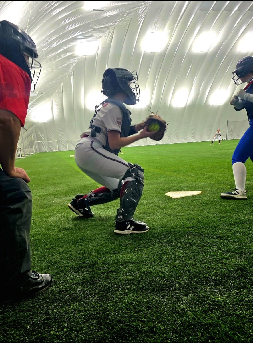 Cameron Robertson tweet media