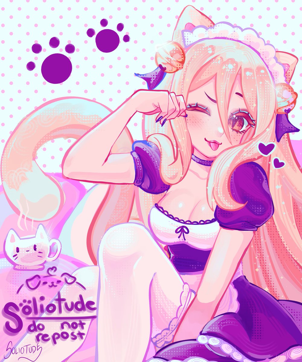 bonnie♡ ˎˊ˗(COMMS: SLOTS FULL WAITLIST OPEN) tweet media