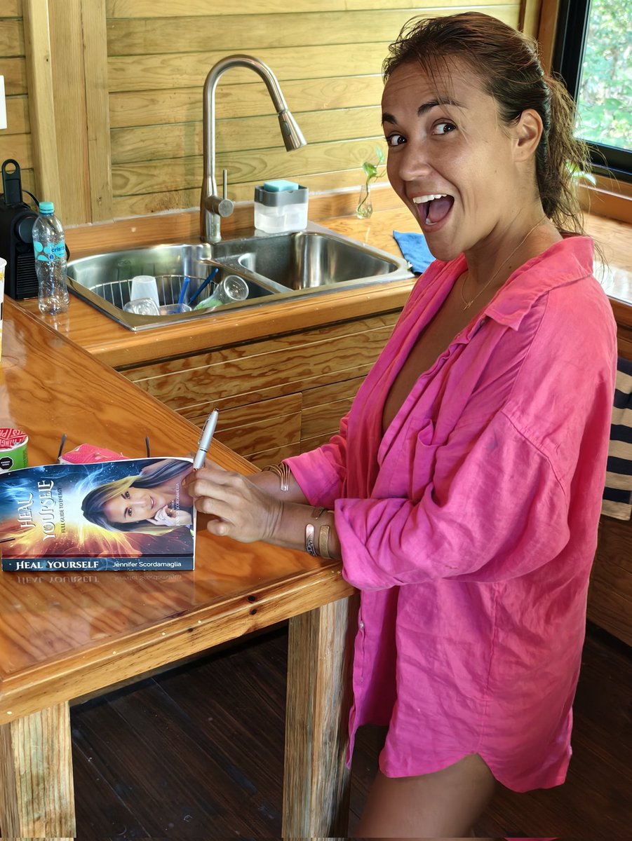 Energy Tulum tweet media