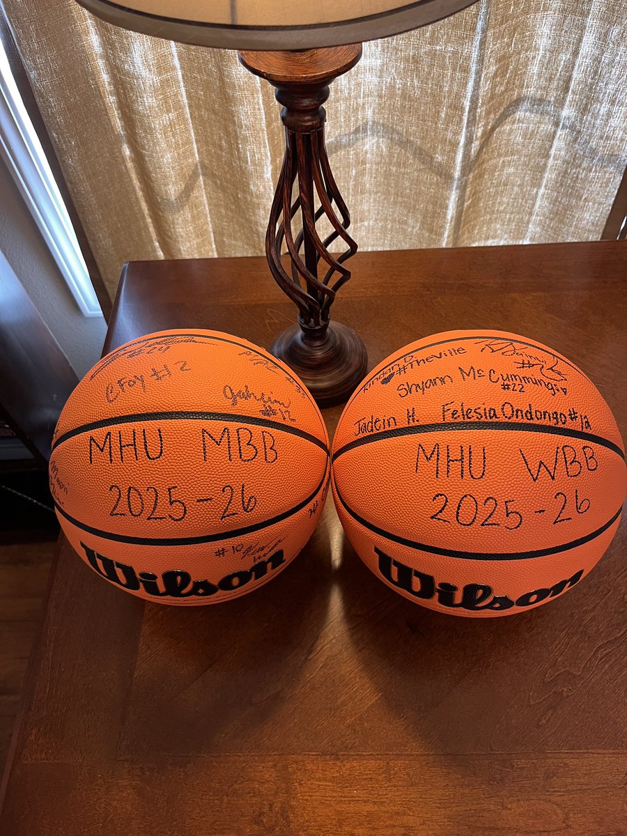 Tony Floyd tweet media