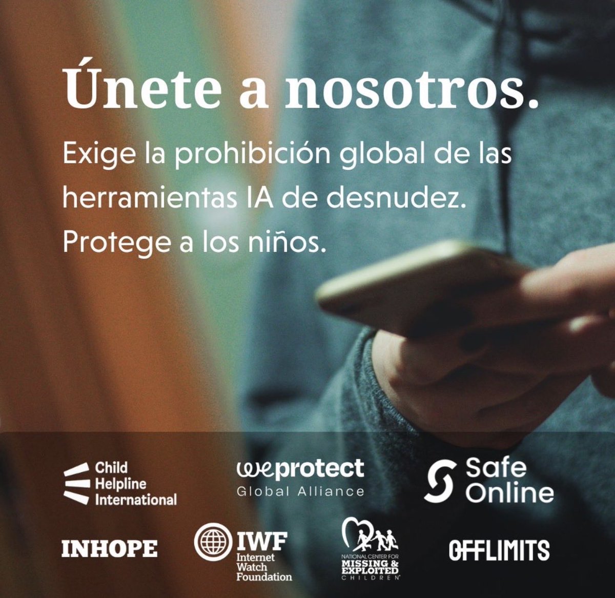 ValientesCol tweet media