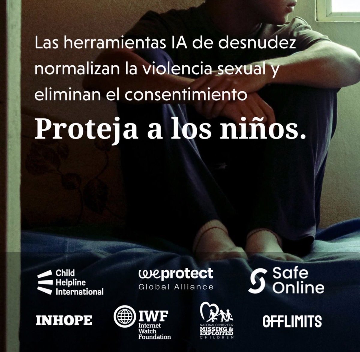 ValientesCol tweet media