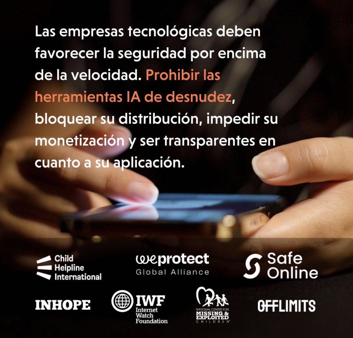 ValientesCol tweet media