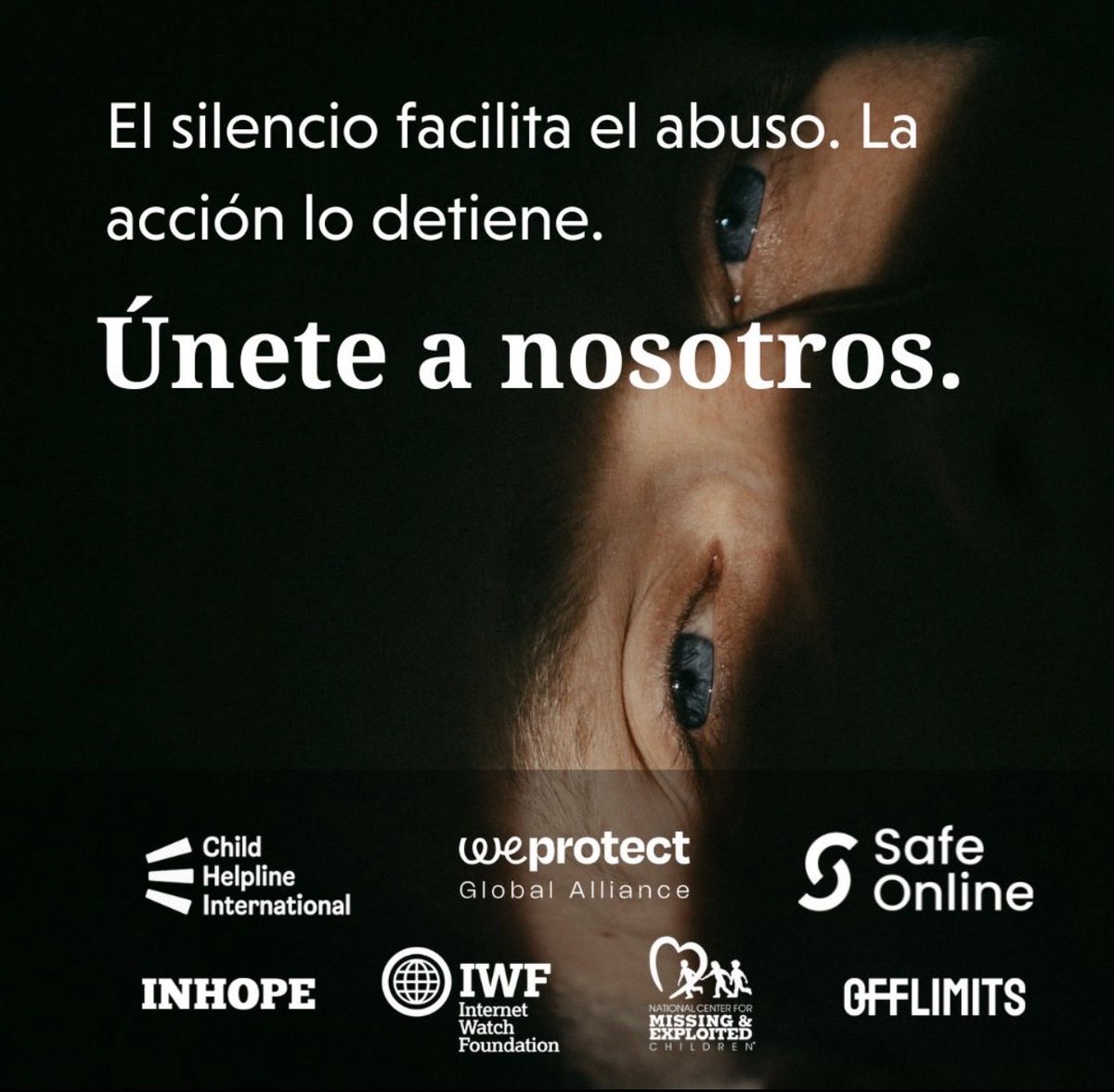 ValientesCol tweet media