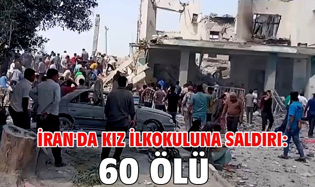 “Yine kuduz it gibi saldırıyor İsrail,
Kadın-çocuk demeden, öldürüyor İsrail.
Dayısı Amerika her zaman arkasında,
Dişine kan değdikçe çıldırıyor İsrail.”
Abdurrahim Karakoç