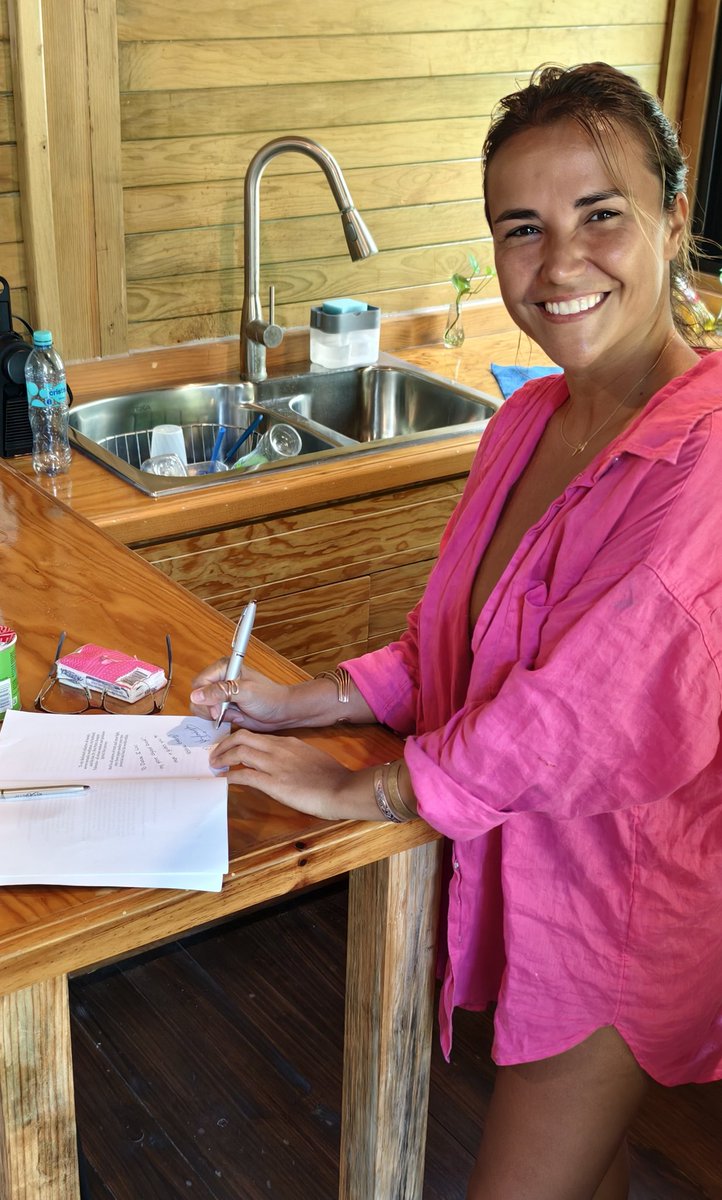 Energy Tulum tweet media