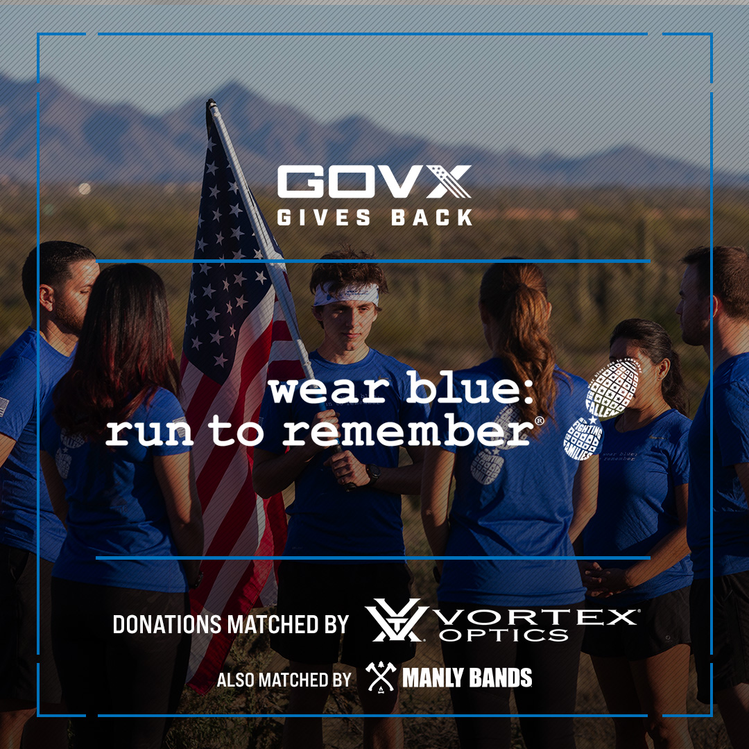 GOVX.com tweet media