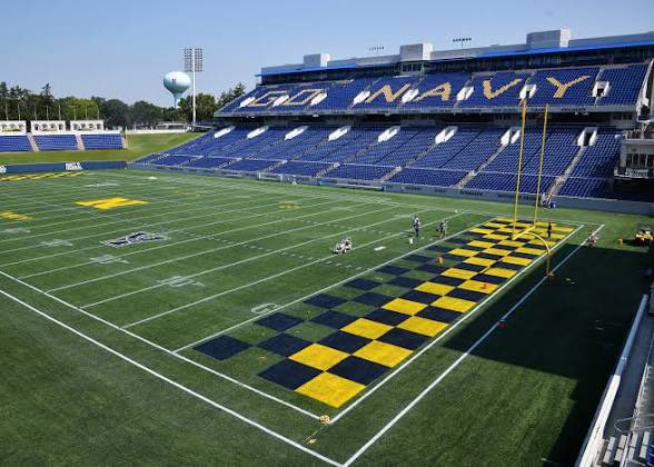 Trenton Harris🦍🏈27’ IOL tweet media