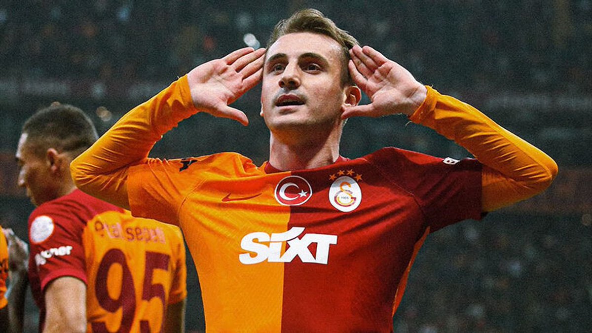 Mustafa POLAT 🇹🇷 tweet media