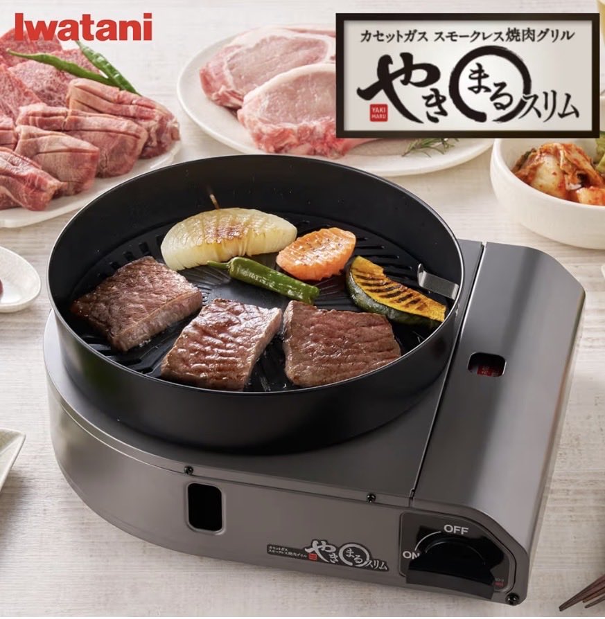 悪い先生に唆されてずっとこの事しか考えられなくなってる