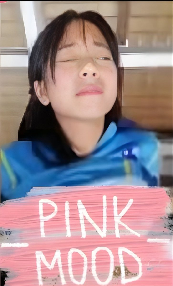 PhakhPn's tweet photo. 🍆🦪🩲💦 https://t.co/rzpQYuzm4i