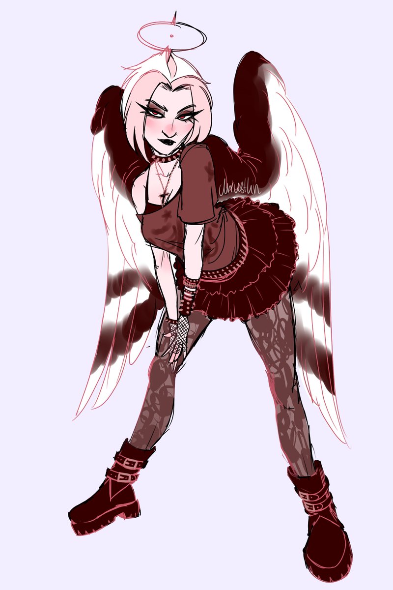 𝘤𝘳𝘶𝘴𝘵𝘺☁️ tweet media