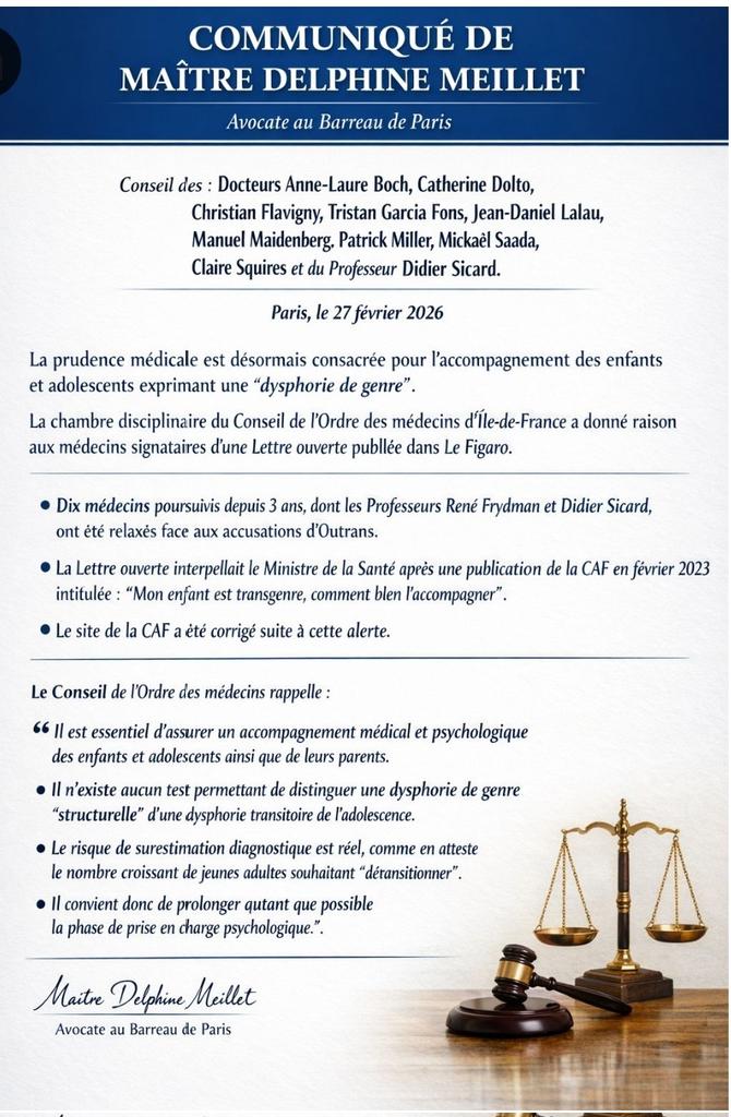 Observatoire la Petite Sirène tweet media