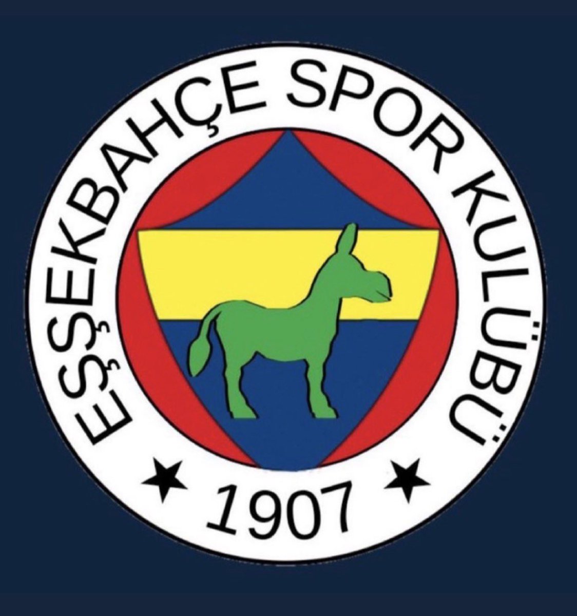 1 aydır bizim takım