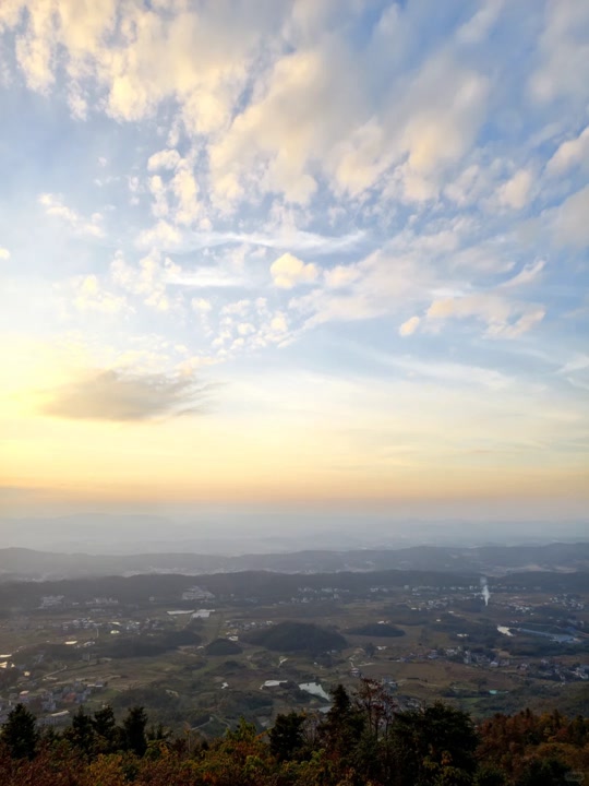 DorisJones56986's tweet image. 太原会所👯😼🚣