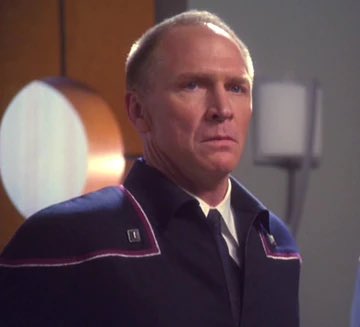 Disco Spock MD🌵🏴‍☠️🚂 tweet media