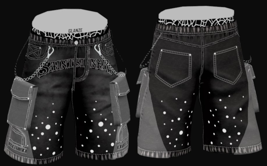 DRIP SMITHS UGC tweet media