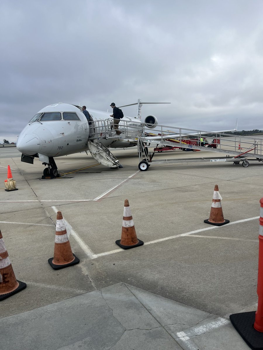 Hugh Smith, Jr tweet media