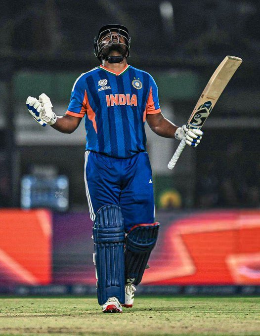 Nitinsinh Parihar tweet media