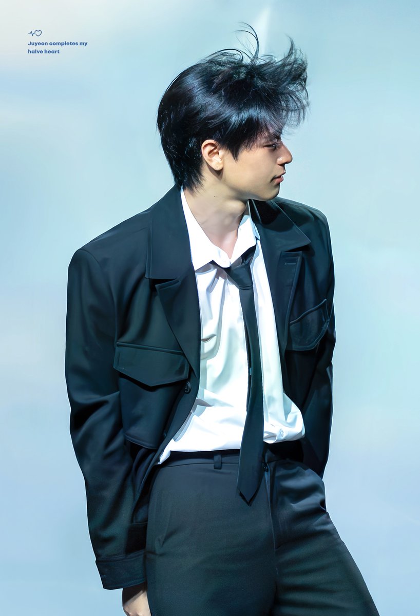 좌심방 tweet media