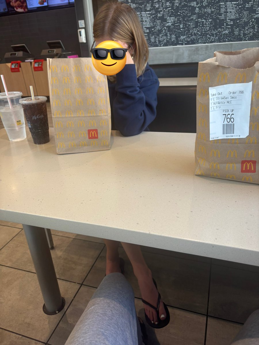 Steve “Rim” Jobs tweet media