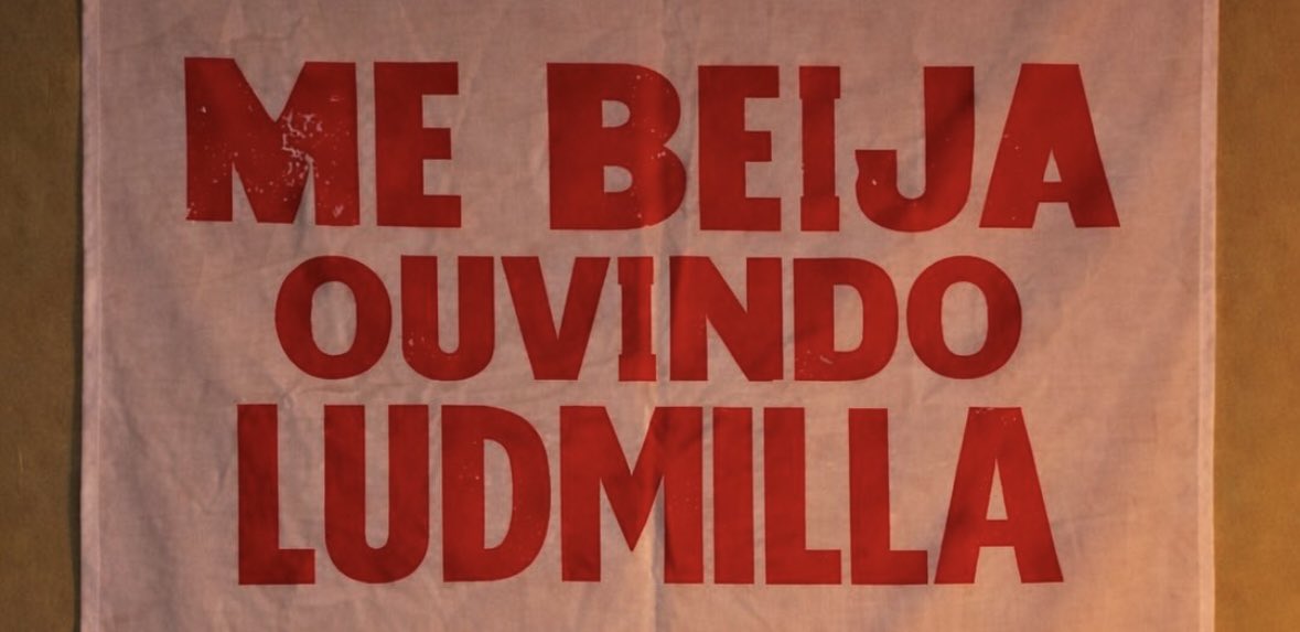 bertin ت tweet media