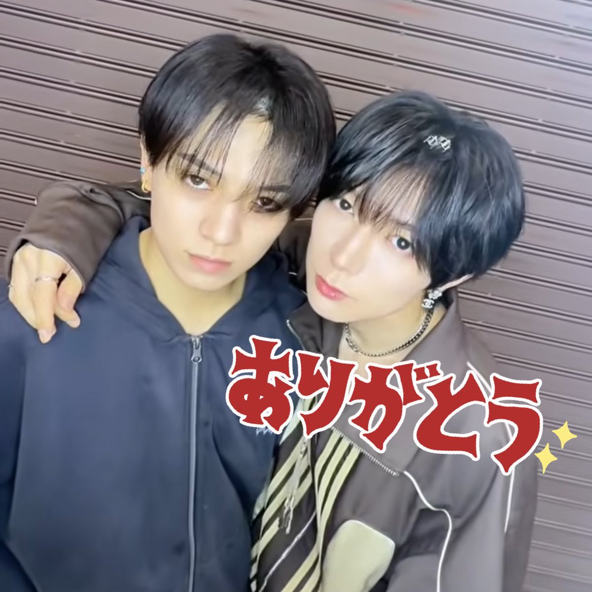 ʀ♡ tweet media