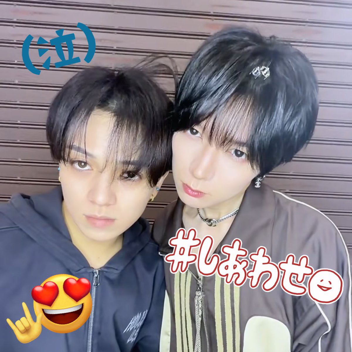 ʀ♡ tweet media