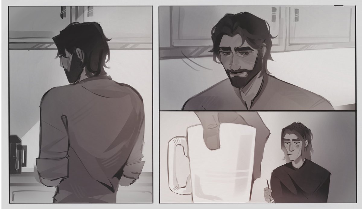 stockholmm tweet media