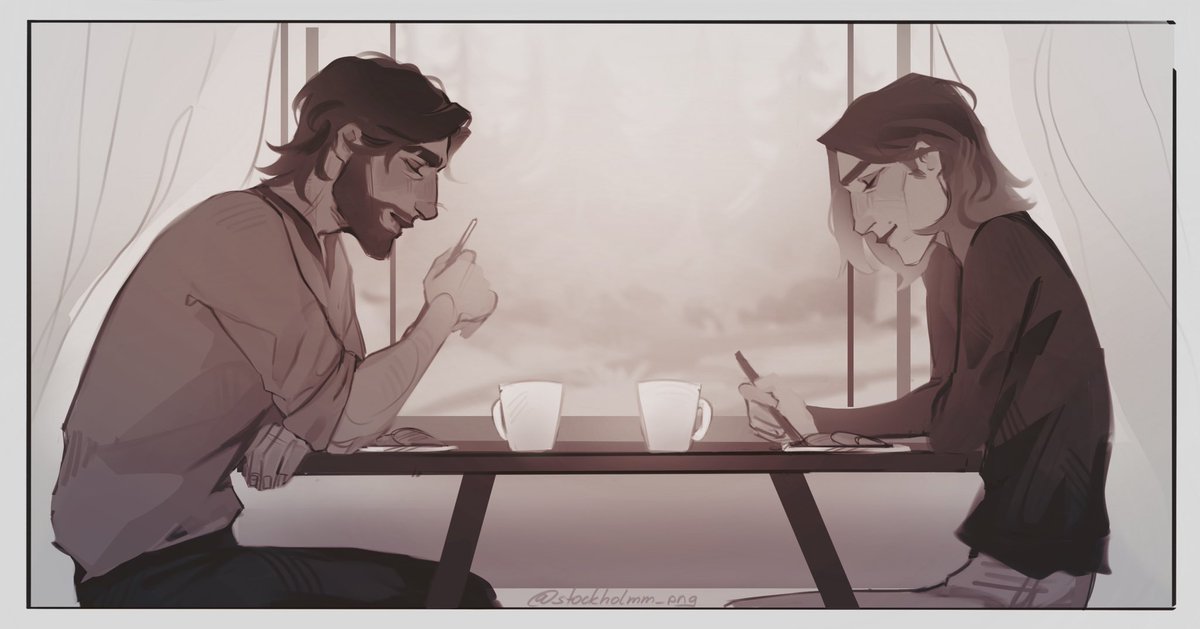 stockholmm tweet media