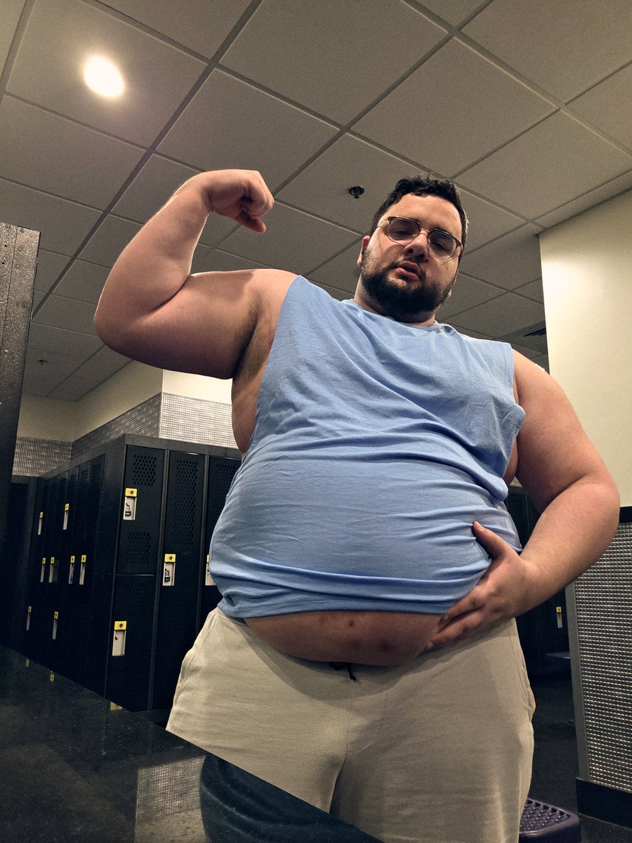 Getthicker 🍩🥧 tweet media