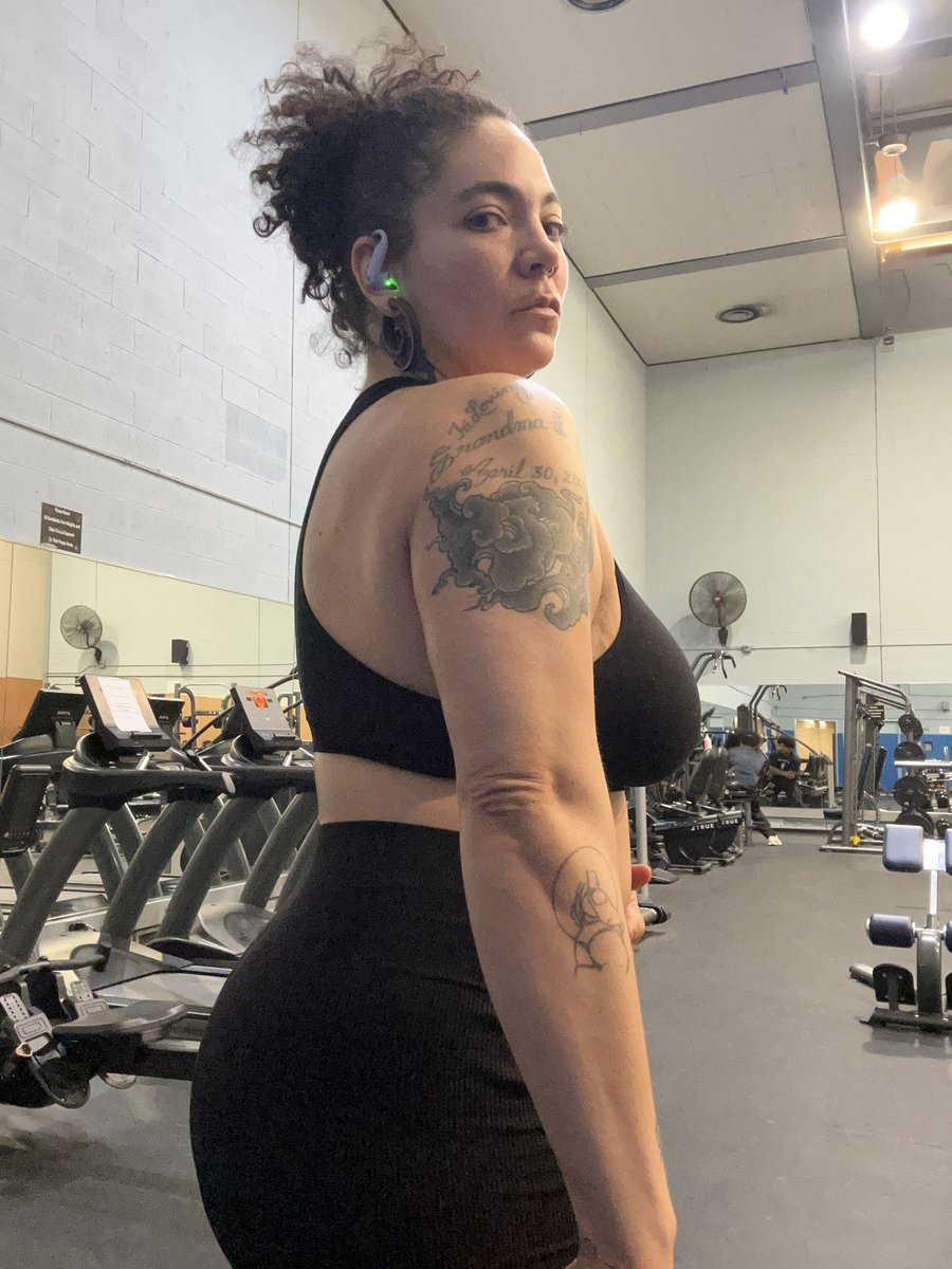 Fiesty Feminista ✈️April FL • June Cali • July AZ tweet media