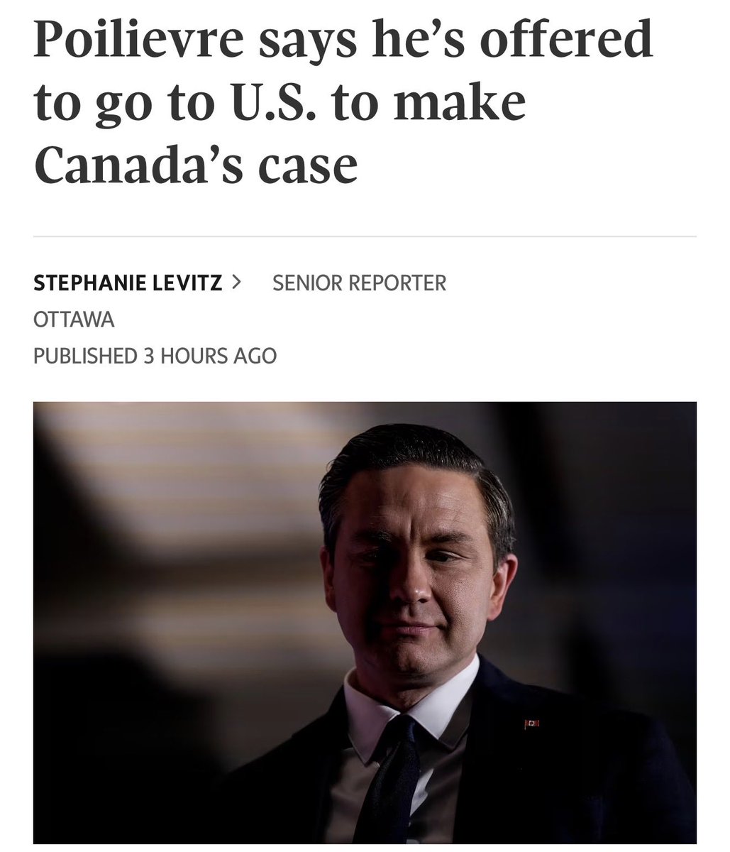 Mario Zelaya tweet media