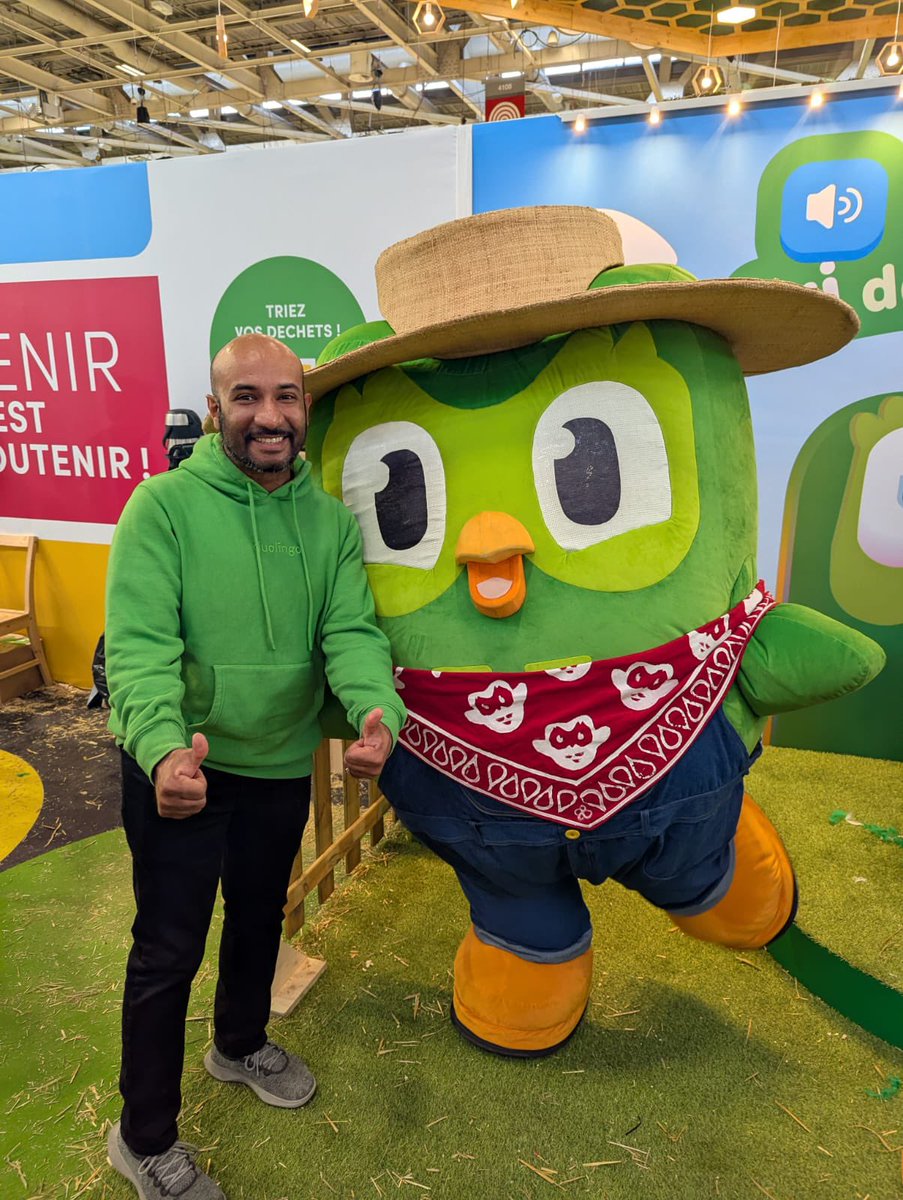 Ankur Banerjee tweet media