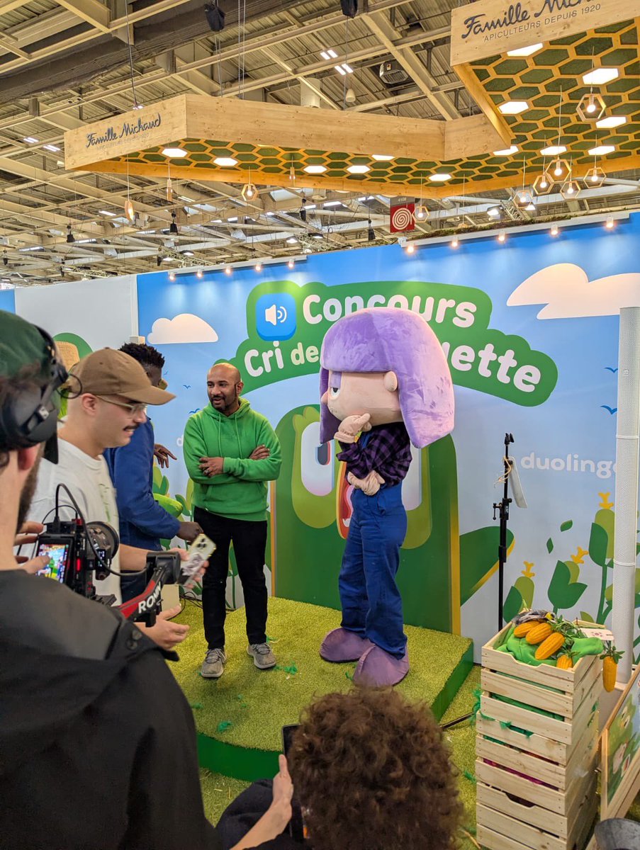 Ankur Banerjee tweet media