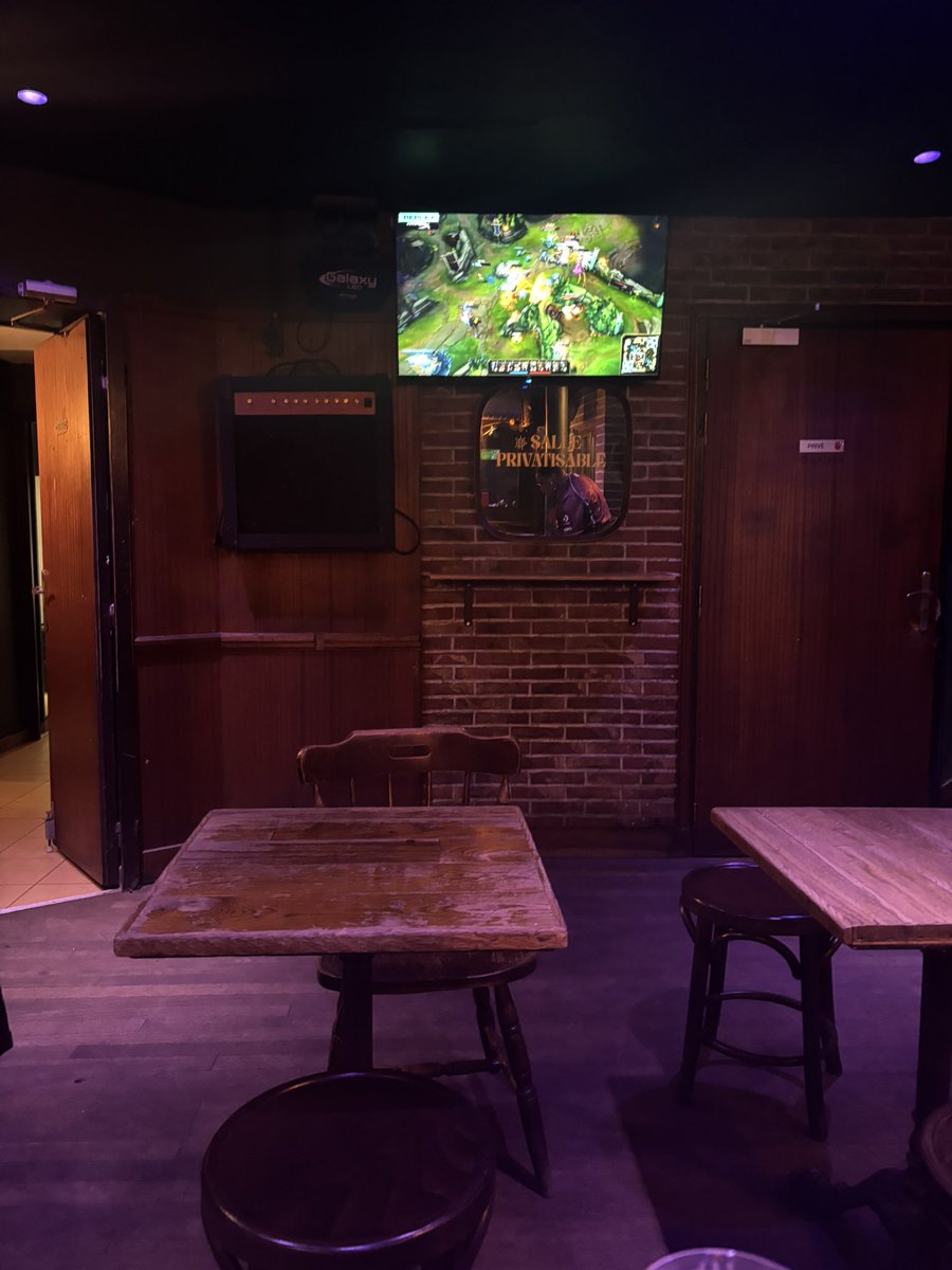 KC Suz3lys ₊˚ Miss CACA tweet media