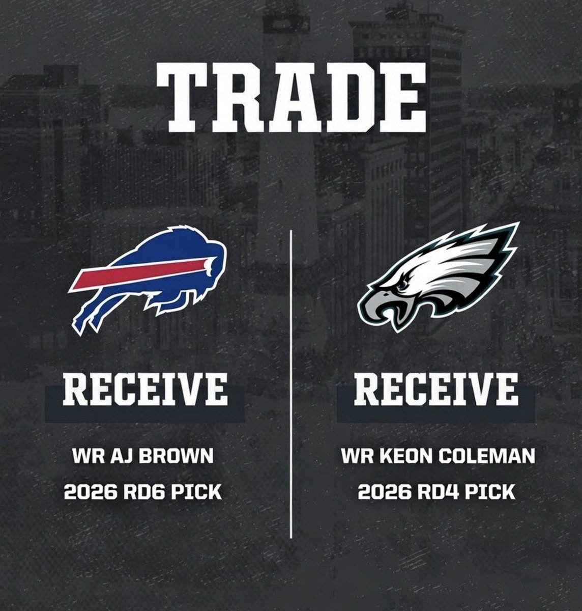 Richard Johnson tweet media