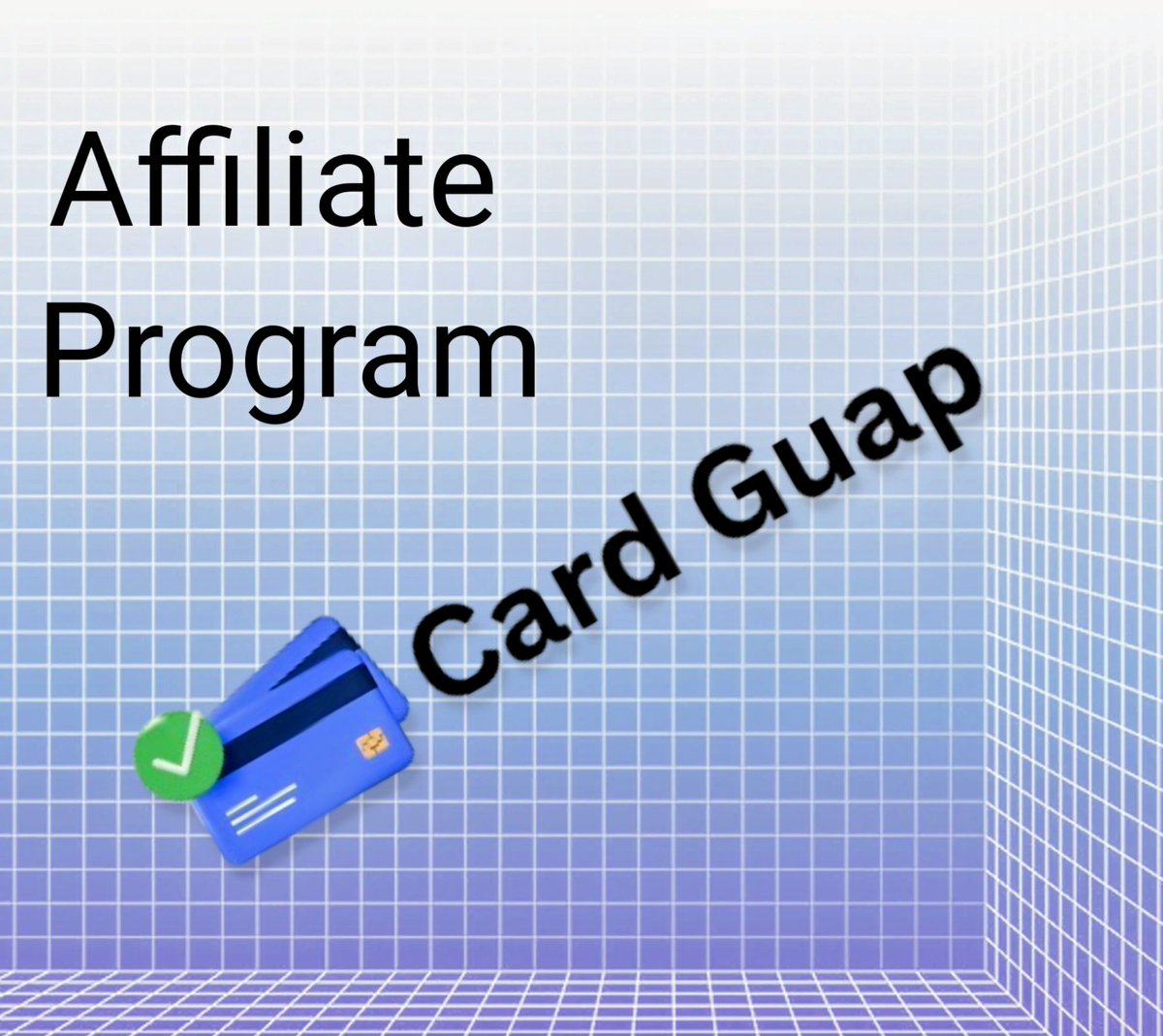 Card Guap 💳 tweet media