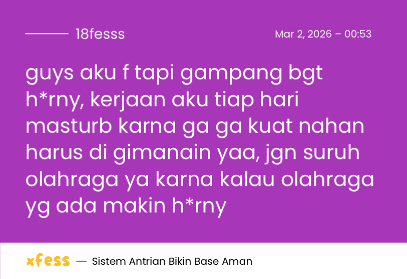 18FESSS tweet media