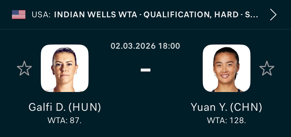 GuGa 🔮 tweet media