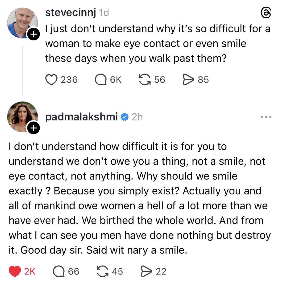 Art Candee 🍿🥤 tweet media