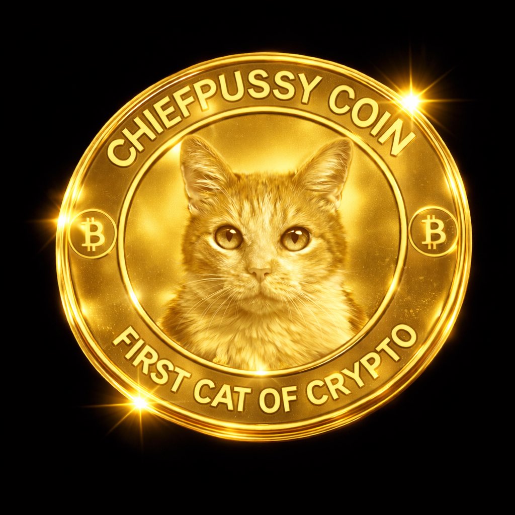 <a href="/MustStopMurad/">Murad 💹🧲</a> It’s called <a href="/chiefpussy_sol/">chiefpussy</a> which actually has a DIRECT connection to what BTC was in 2011
